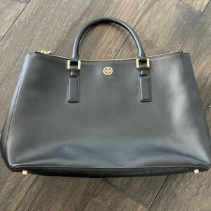 SALE🤩Authentic Tory Burch Purse